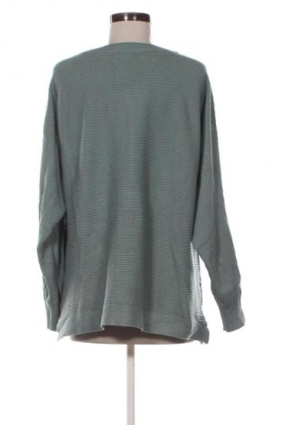 Dámský svetr Anko, Velikost XL, Barva Zelená, Cena  339,00 Kč