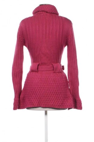 Női pulóver Anna, Méret M, Szín Rózsaszín, Ár 5 129 Ft