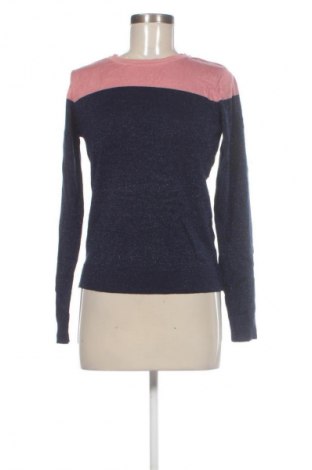 Γυναικείο πουλόβερ Annabelle, Μέγεθος S, Χρώμα Πολύχρωμο, Τιμή 5,99 €