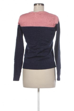 Γυναικείο πουλόβερ Annabelle, Μέγεθος S, Χρώμα Πολύχρωμο, Τιμή 5,99 €