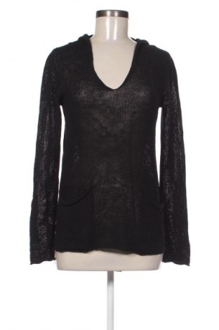 Pulover de femei Annette Gortz, Mărime M, Culoare Negru, Preț 369,99 Lei