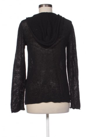 Pulover de femei Annette Gortz, Mărime M, Culoare Negru, Preț 369,99 Lei