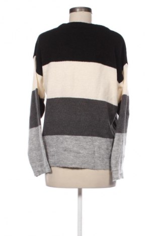 Pulover de femei Answear, Mărime S, Culoare Multicolor, Preț 46,99 Lei