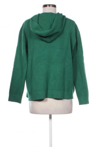 Dámsky pulóver Answear, Veľkosť S, Farba Zelená, Cena  10,95 €