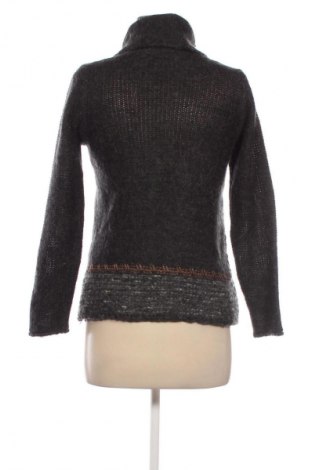 Női pulóver Apanage, Méret M, Szín Sokszínű, Ár 8 739 Ft