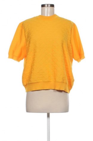 Dámsky pulóver Apart, Veľkosť XL, Farba Oranžová, Cena  9,95 €