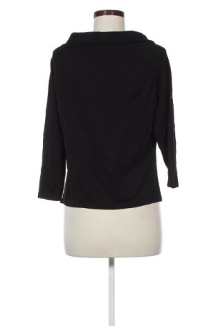 Γυναικείο πουλόβερ Apostrophe, Μέγεθος L, Χρώμα Μαύρο, Τιμή 27,99 €