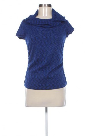 Γυναικείο πουλόβερ Apt.9, Μέγεθος S, Χρώμα Πολύχρωμο, Τιμή 15,99 €