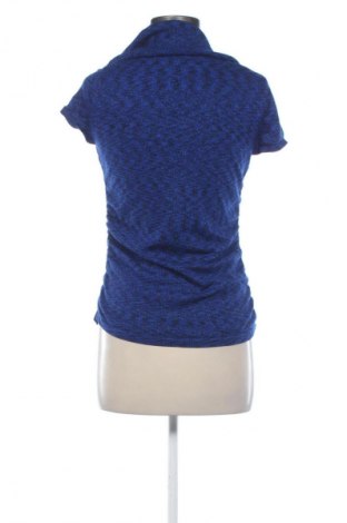 Γυναικείο πουλόβερ Apt.9, Μέγεθος S, Χρώμα Πολύχρωμο, Τιμή 15,99 €