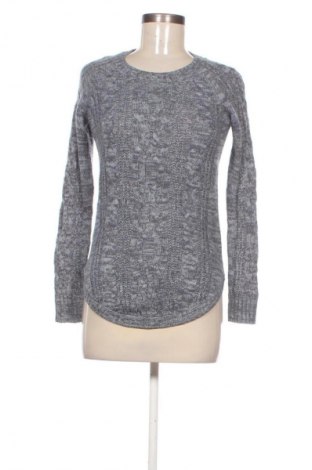 Pulover de femei Arizona Jean Co, Mărime XS, Culoare Multicolor, Preț 14,99 Lei