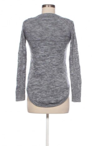 Pulover de femei Arizona Jean Co, Mărime XS, Culoare Multicolor, Preț 14,99 Lei