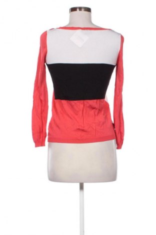 Damenpullover Armani Jeans, Größe S, Farbe Mehrfarbig, Preis 84,99 €