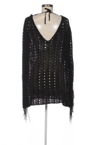 Дамски пуловер Atmosphere, Размер M, Цвят Черен, Цена 9,71 €