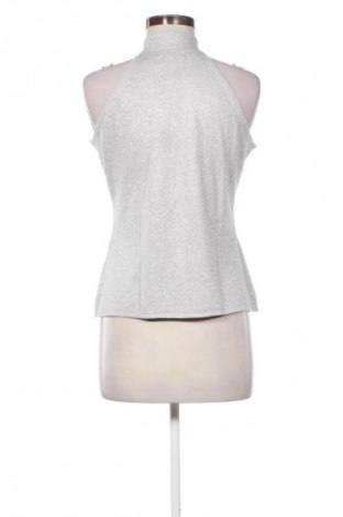 Damski sweter Atmosphere, Rozmiar M, Kolor Szary, Cena 32,99 zł