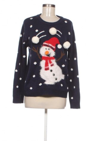 Női pulóver Atmosphere, Méret M, Szín Sokszínű, Ár 6 839 Ft