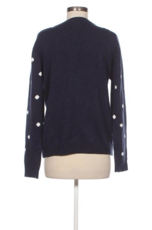 Női pulóver Atmosphere, Méret M, Szín Sokszínű, Ár 6 839 Ft