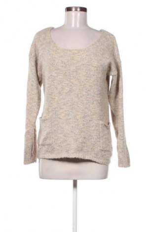 Dámsky pulóver Atmosphere, Veľkosť M, Farba Viacfarebná, Cena  15,95 €