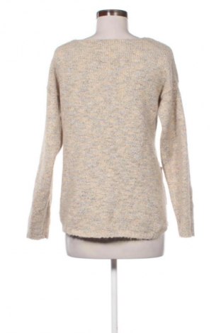 Dámsky pulóver Atmosphere, Veľkosť M, Farba Viacfarebná, Cena  15,95 €