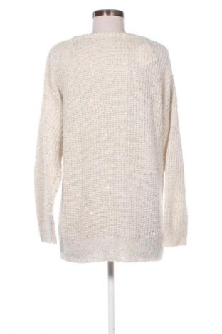 Dámský svetr Atmosphere, Velikost XL, Barva Béžová, Cena  289,00 Kč