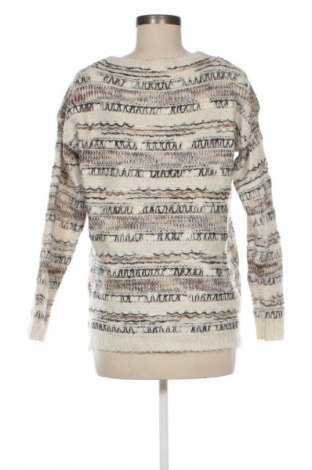Γυναικείο πουλόβερ Attr@ttivo, Μέγεθος S, Χρώμα Πολύχρωμο, Τιμή 16,99 €