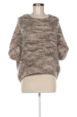 Dámsky pulóver Attr@ttivo, Veľkosť S, Farba Béžová, Cena  15,95 €