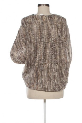 Dámsky pulóver Attr@ttivo, Veľkosť S, Farba Béžová, Cena  15,95 €