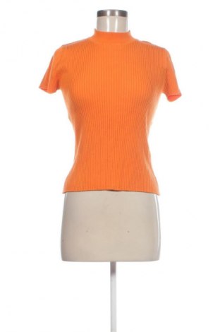 Дамски пуловер August Silk, Размер L, Цвят Оранжев, Цена 6,13 €