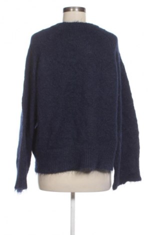 Γυναικείο πουλόβερ Aware by Vero Moda, Μέγεθος XS, Χρώμα Μπλέ, Τιμή 6,99 €