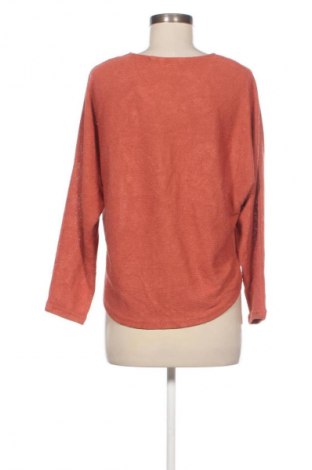 Damski sweter B.Young, Rozmiar L, Kolor Brązowy, Cena 18,99 zł