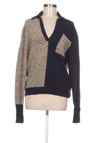 Pulover de femei BEC & BRIDGE, Mărime M, Culoare Multicolor, Preț 131,99 Lei