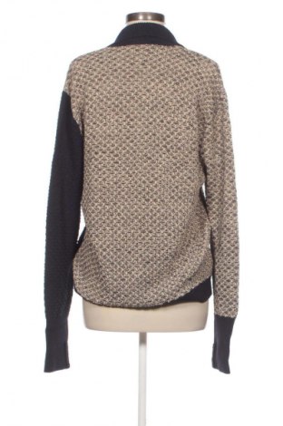 Pulover de femei BEC & BRIDGE, Mărime M, Culoare Multicolor, Preț 131,99 Lei