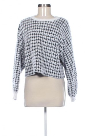 Pulover de femei BSB Collection, Mărime M, Culoare Multicolor, Preț 66,47 Lei