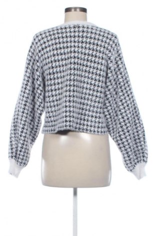 Pulover de femei BSB Collection, Mărime M, Culoare Multicolor, Preț 66,47 Lei