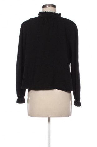 Дамски пуловер Ba&sh, Размер XS, Цвят Черен, Цена 33,74 €