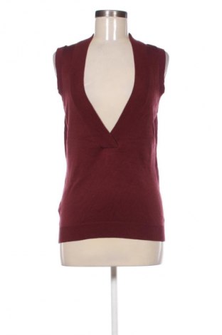 Дамски пуловер Banana Republic, Размер M, Цвят Червен, Цена 41,08 €