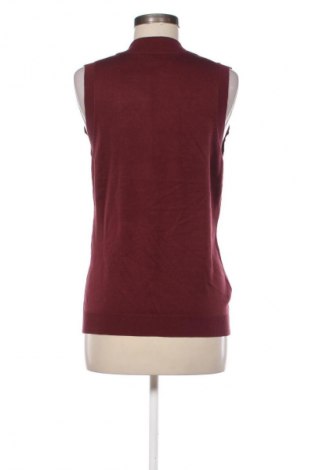 Дамски пуловер Banana Republic, Размер M, Цвят Червен, Цена 41,08 €