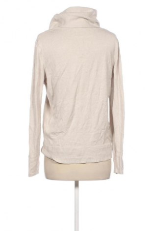 Pulover de femei Barbara Lebek, Mărime M, Culoare Ecru, Preț 48,99 Lei