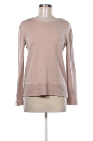 Дамски пуловер Barbara Lebek, Размер M, Цвят Бежов, Цена 17,38 €