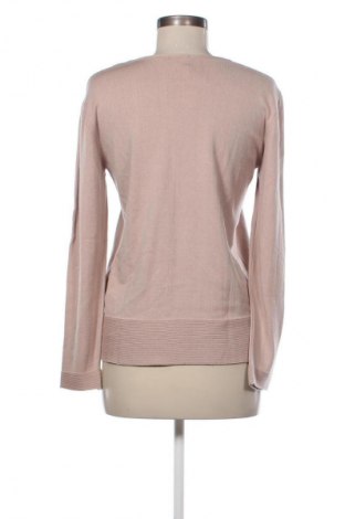 Дамски пуловер Barbara Lebek, Размер M, Цвят Бежов, Цена 17,38 €