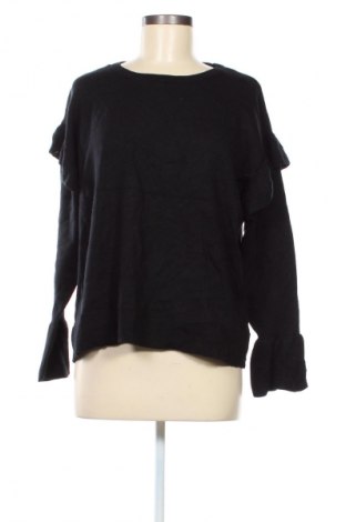 Дамски пуловер Bardot, Размер M, Цвят Черен, Цена 28,63 €