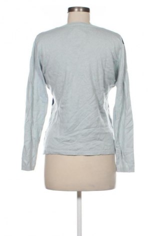 Γυναικείο πουλόβερ Barisal, Μέγεθος M, Χρώμα Πολύχρωμο, Τιμή 13,99 €