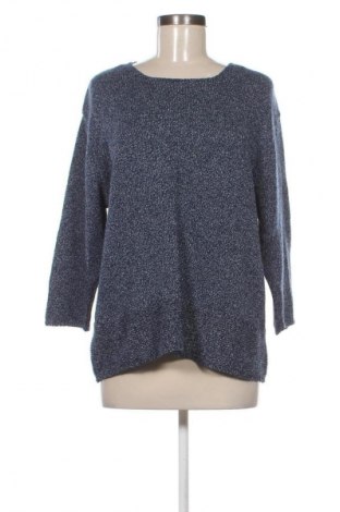 Дамски пуловер Basixx, Размер M, Цвят Многоцветен, Цена 3,57 €