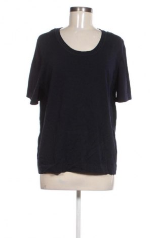 Dámský svetr Basler, Velikost XXL, Barva Modrá, Cena  309,00 Kč