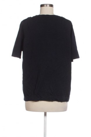 Dámský svetr Basler, Velikost XXL, Barva Modrá, Cena  309,00 Kč