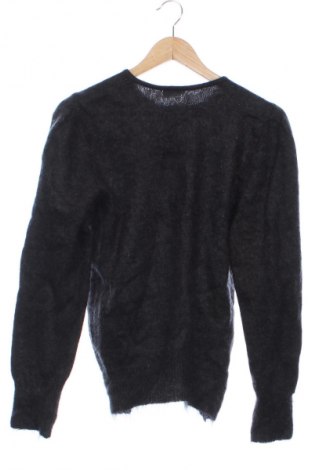 Дамски пуловер Basler, Размер S, Цвят Сив, Цена 25,05 €