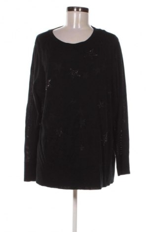 Damenpullover Basler, Größe XXL, Farbe Schwarz, Preis € 53,99