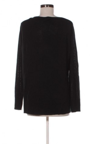 Damenpullover Basler, Größe XXL, Farbe Schwarz, Preis € 53,99