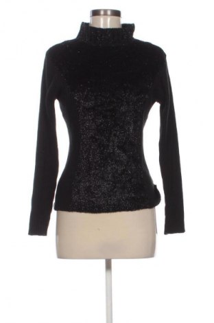 Női pulóver Batida, Méret M, Szín Fekete, Ár 5 319 Ft