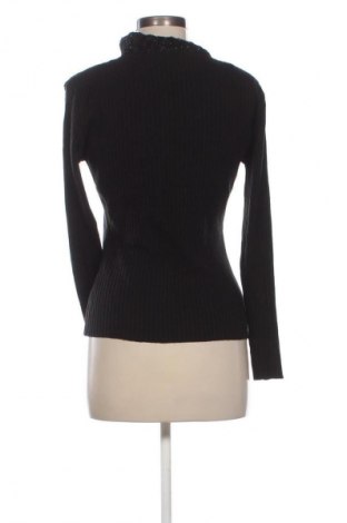 Női pulóver Batida, Méret M, Szín Fekete, Ár 5 319 Ft