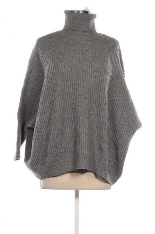 Dámský svetr Beayukmui, Velikost S, Barva Šedá, Cena  1 279,00 Kč
